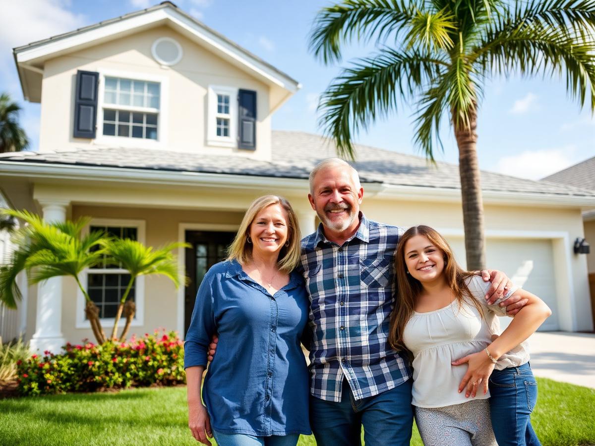 Insurance Claims finished result